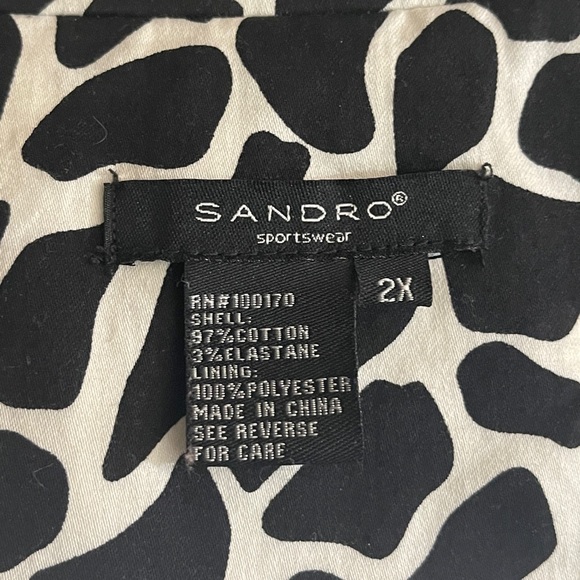 Sold - Picture 6 of 7